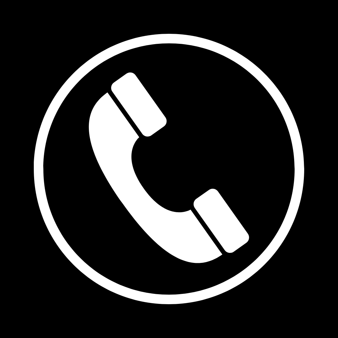 Your Phone Number