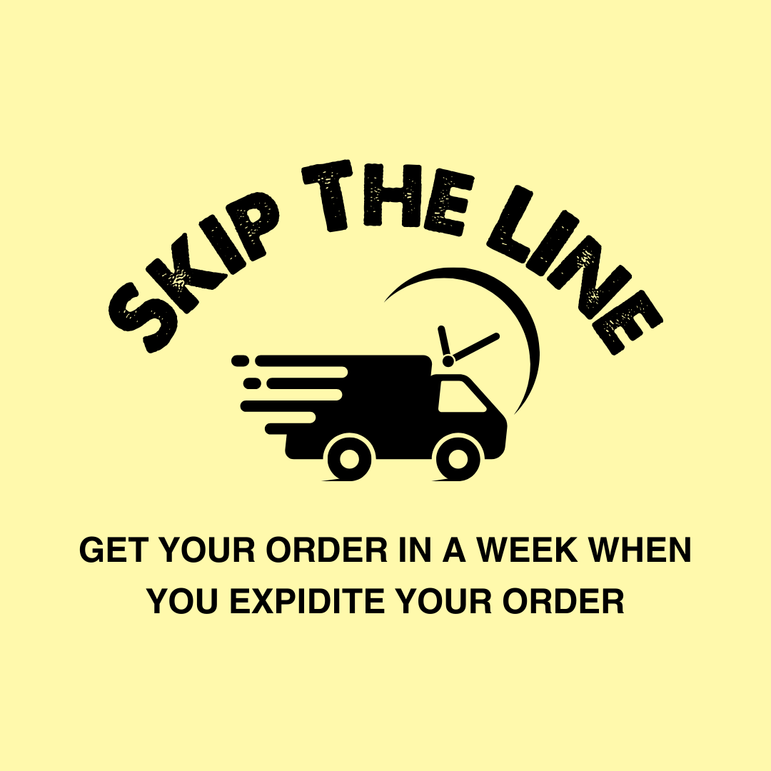 Skip The Line