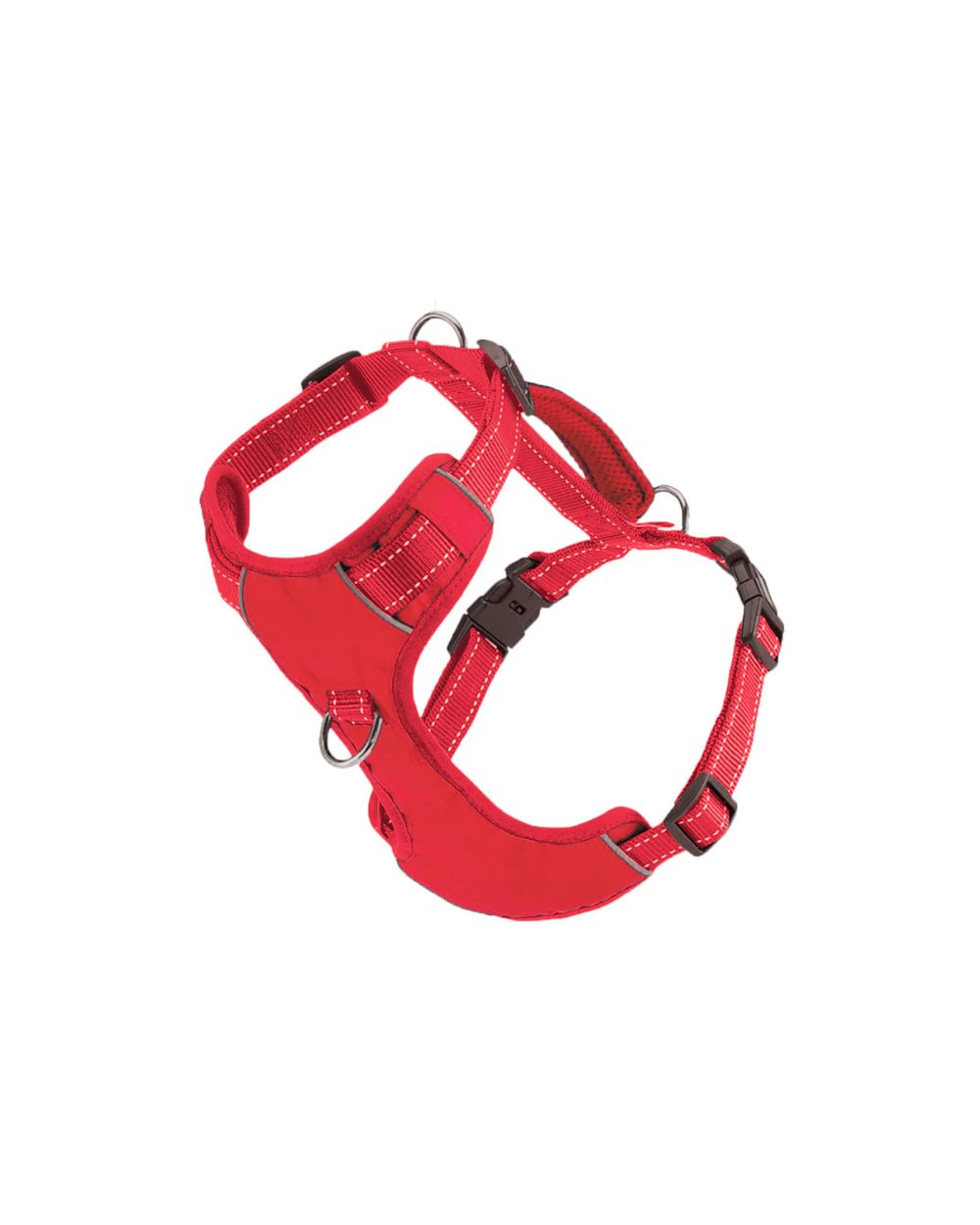 <h2>Why go Bully proof</h2>